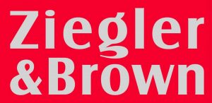 Ziegler & brown