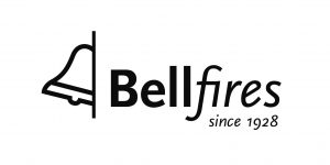 Bellfireslogo