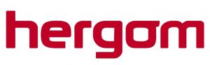 Hergom-logo-1