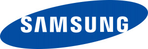 Samsung_Logo.svg (1)